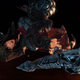 Image for article titled Blizzard Announces Diablo Immortal For Phones